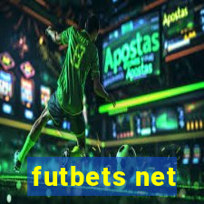 futbets net